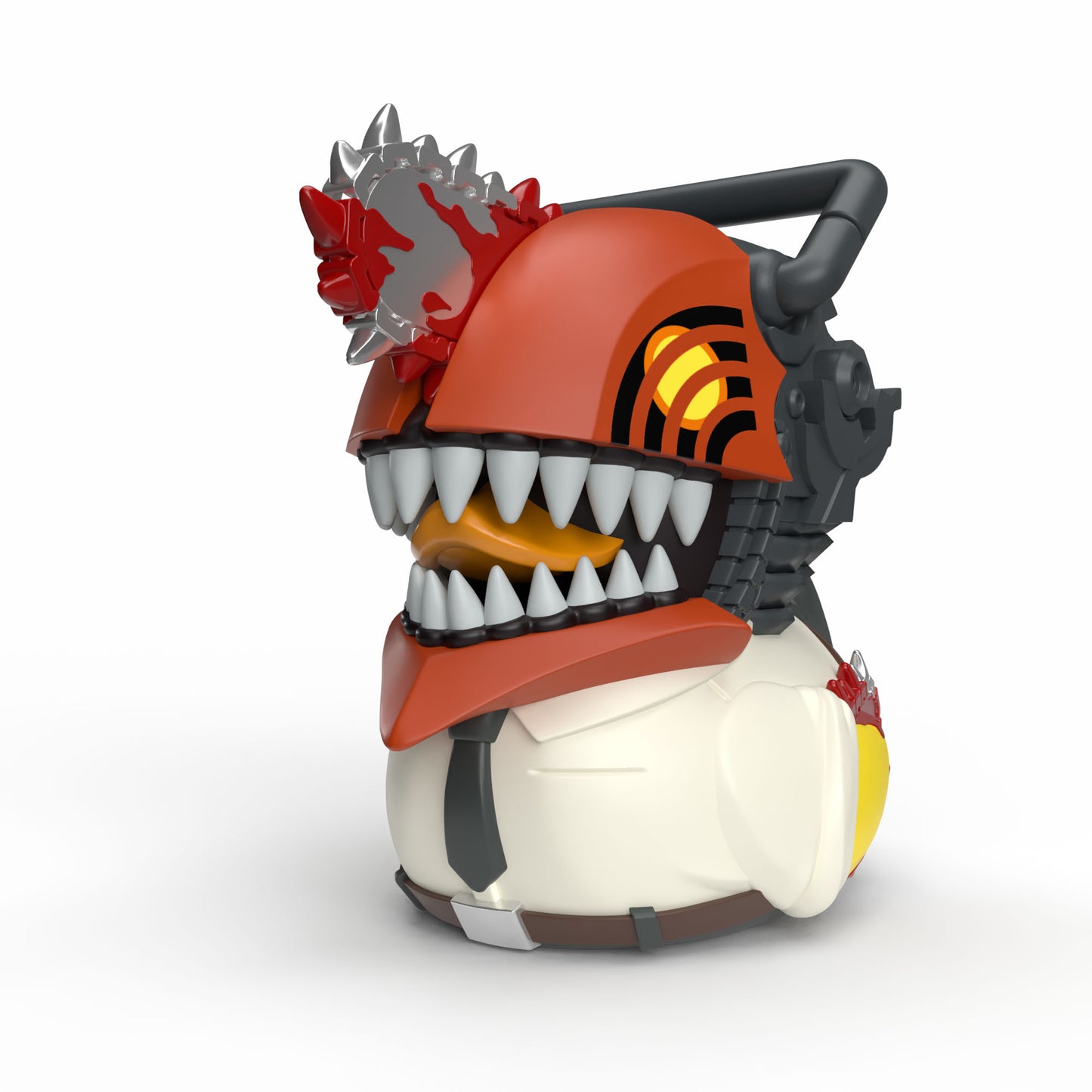 Chainsaw Man: Denji TUBBZ (Mini Edition)