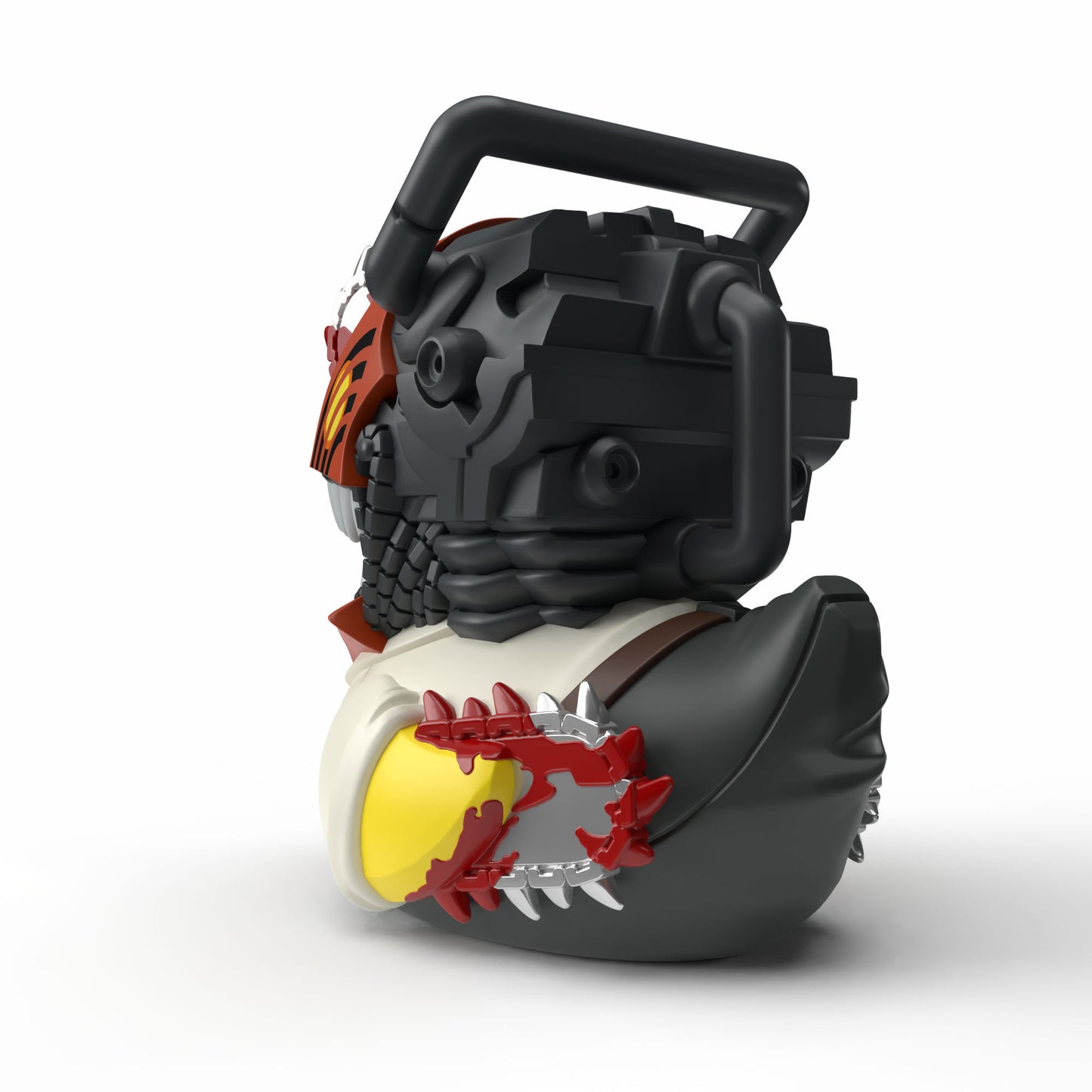 Chainsaw Man: Denji TUBBZ (Mini Edition)