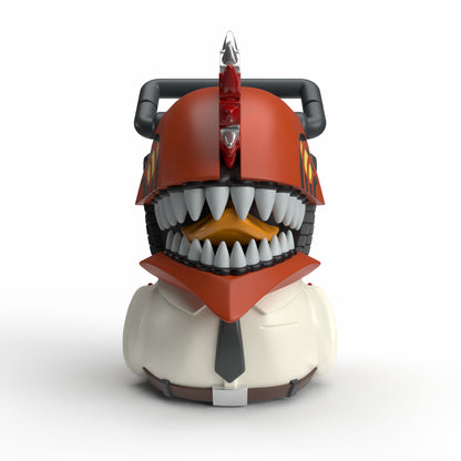Chainsaw Man: Denji TUBBZ (Mini Edition)
