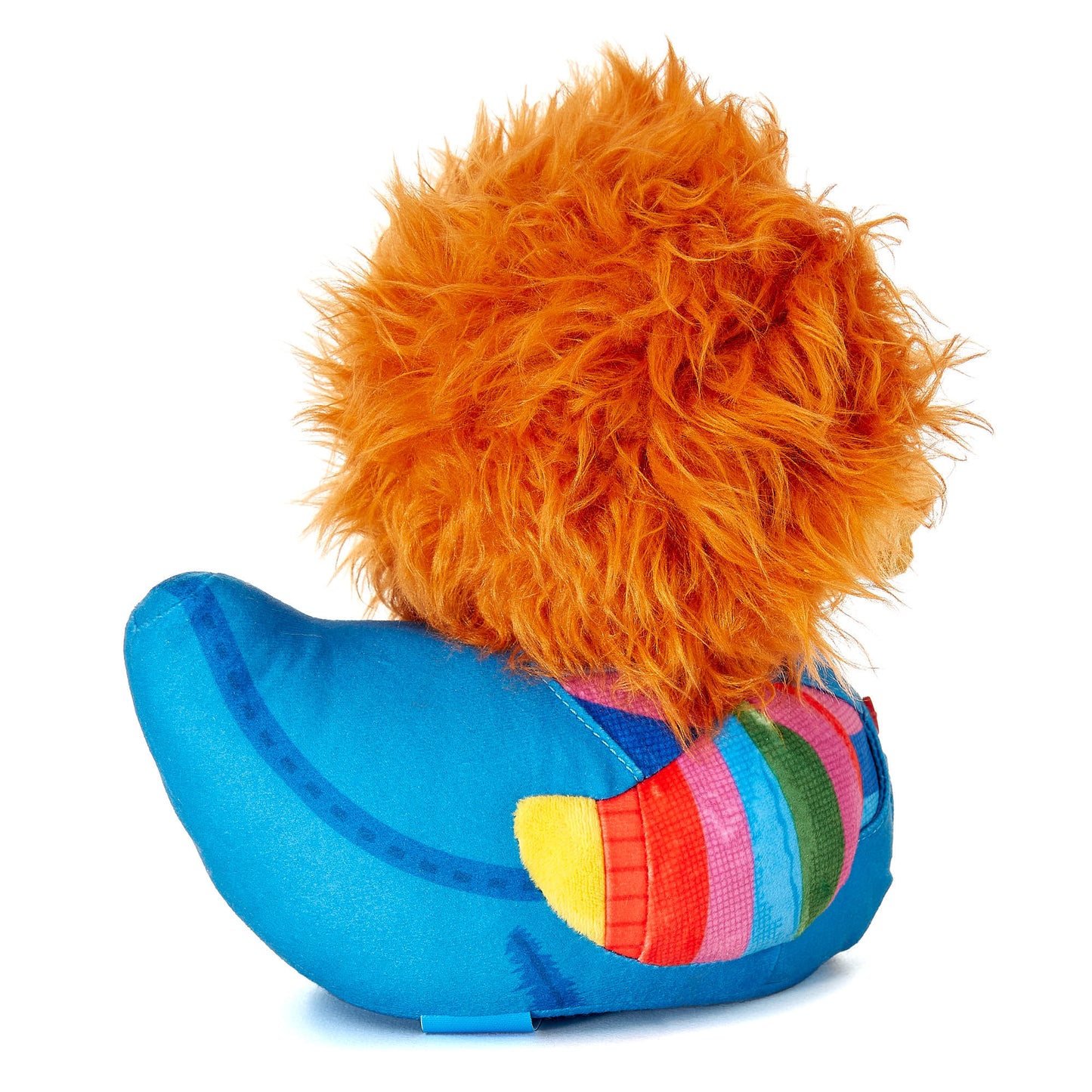 Chucky: Chucky TUBBZ Plushie
