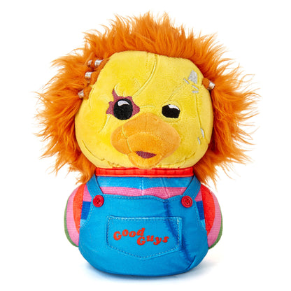 Chucky: Chucky TUBBZ Plushie