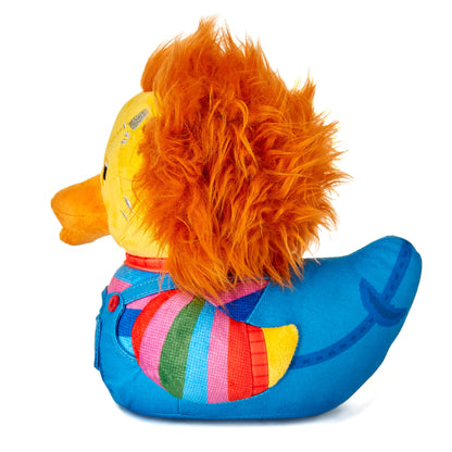 Chucky: Chucky TUBBZ Plushie