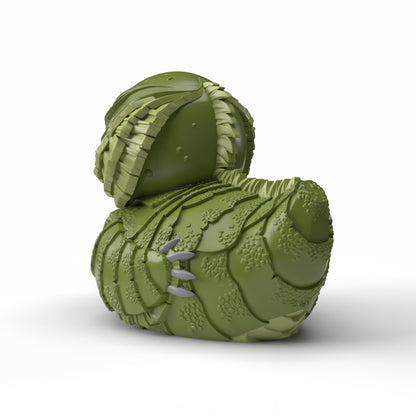 Universal Monsters: Creature from the Black Lagoon TUBBZ (Mini Edition)