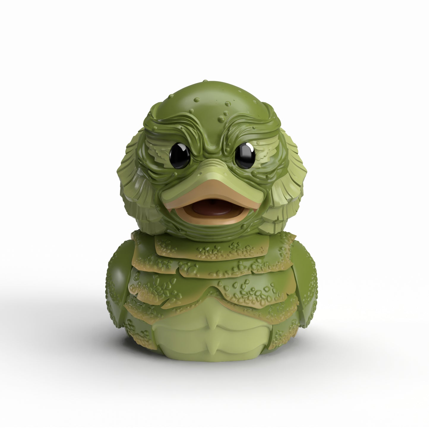 Universal Monsters: Creature from the Black Lagoon TUBBZ (Mini Edition)