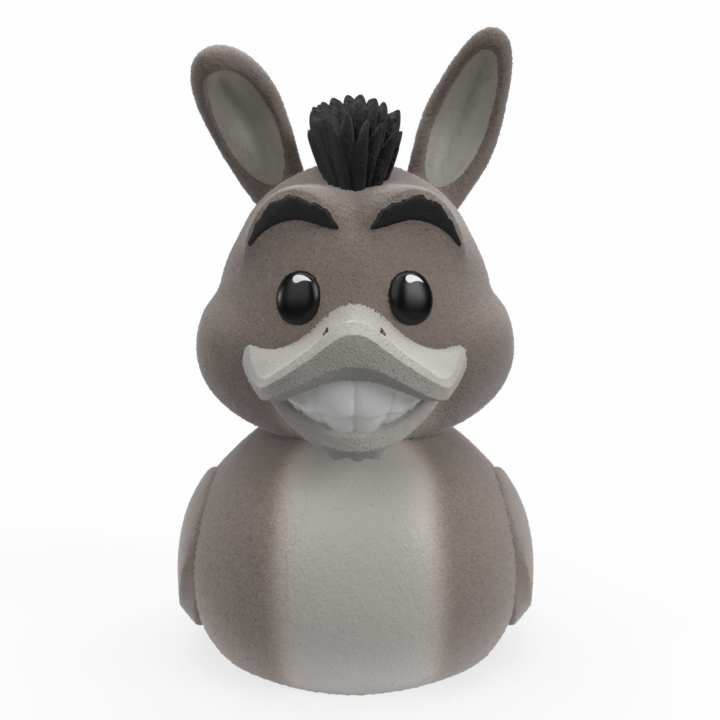 Shrek: Donkey TUBBZ (Mini Edition)