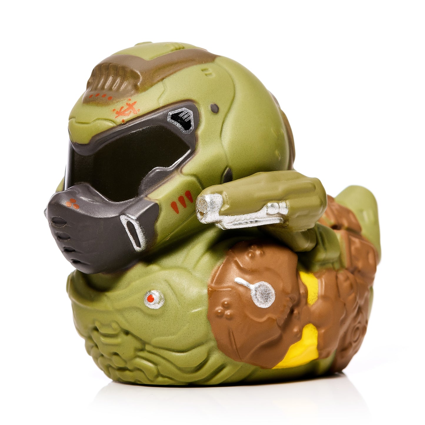 DOOM: Slayer TUBBZ (Mini Edition)