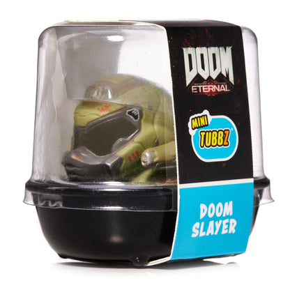 DOOM: Slayer TUBBZ (Mini Edition)