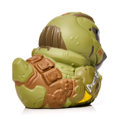 DOOM: Slayer TUBBZ (Mini Edition)