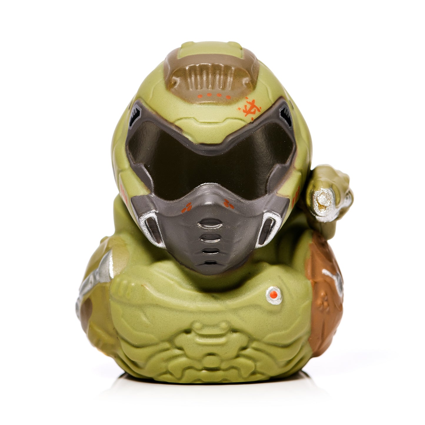 DOOM: Slayer TUBBZ (Mini Edition)
