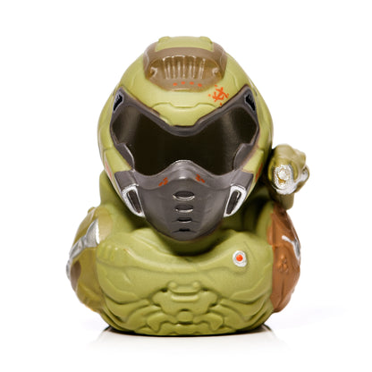 DOOM: Slayer TUBBZ (Mini Edition)
