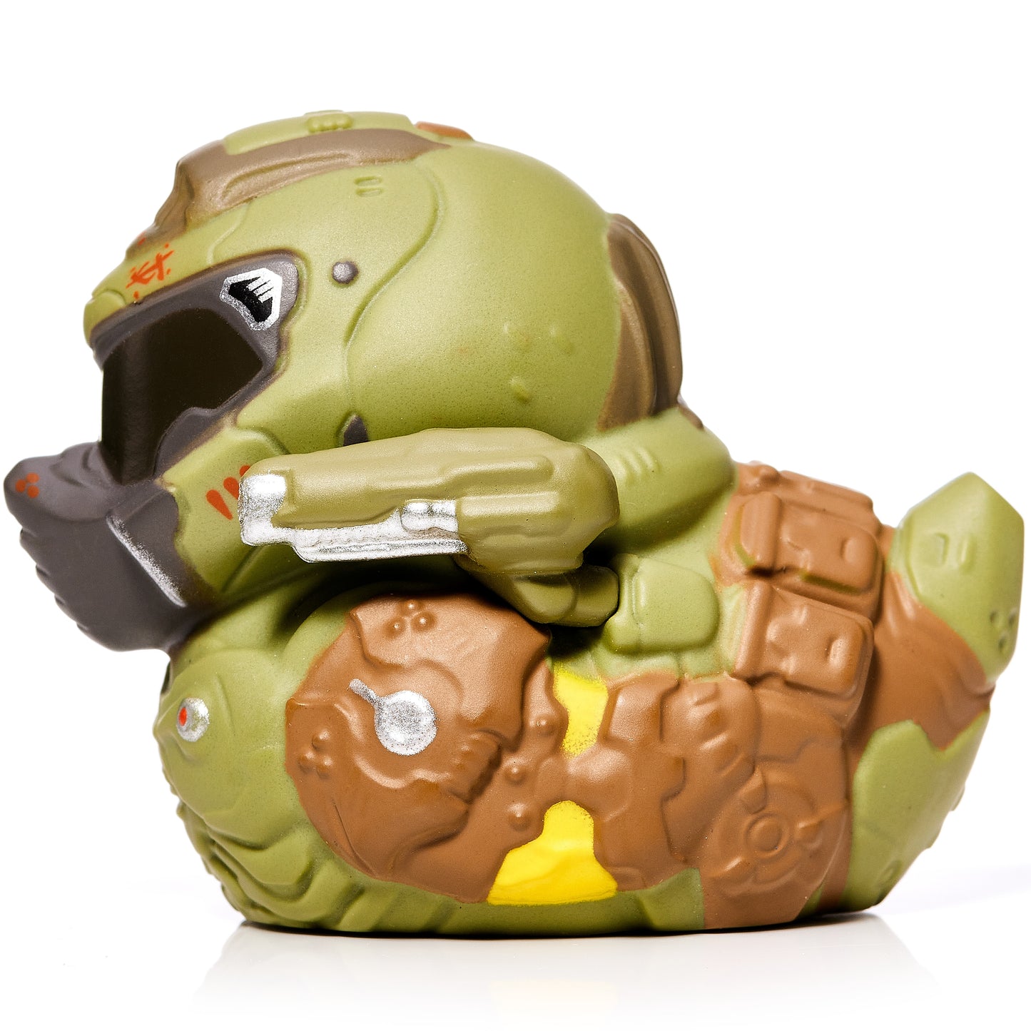 DOOM: Slayer TUBBZ (Mini Edition)