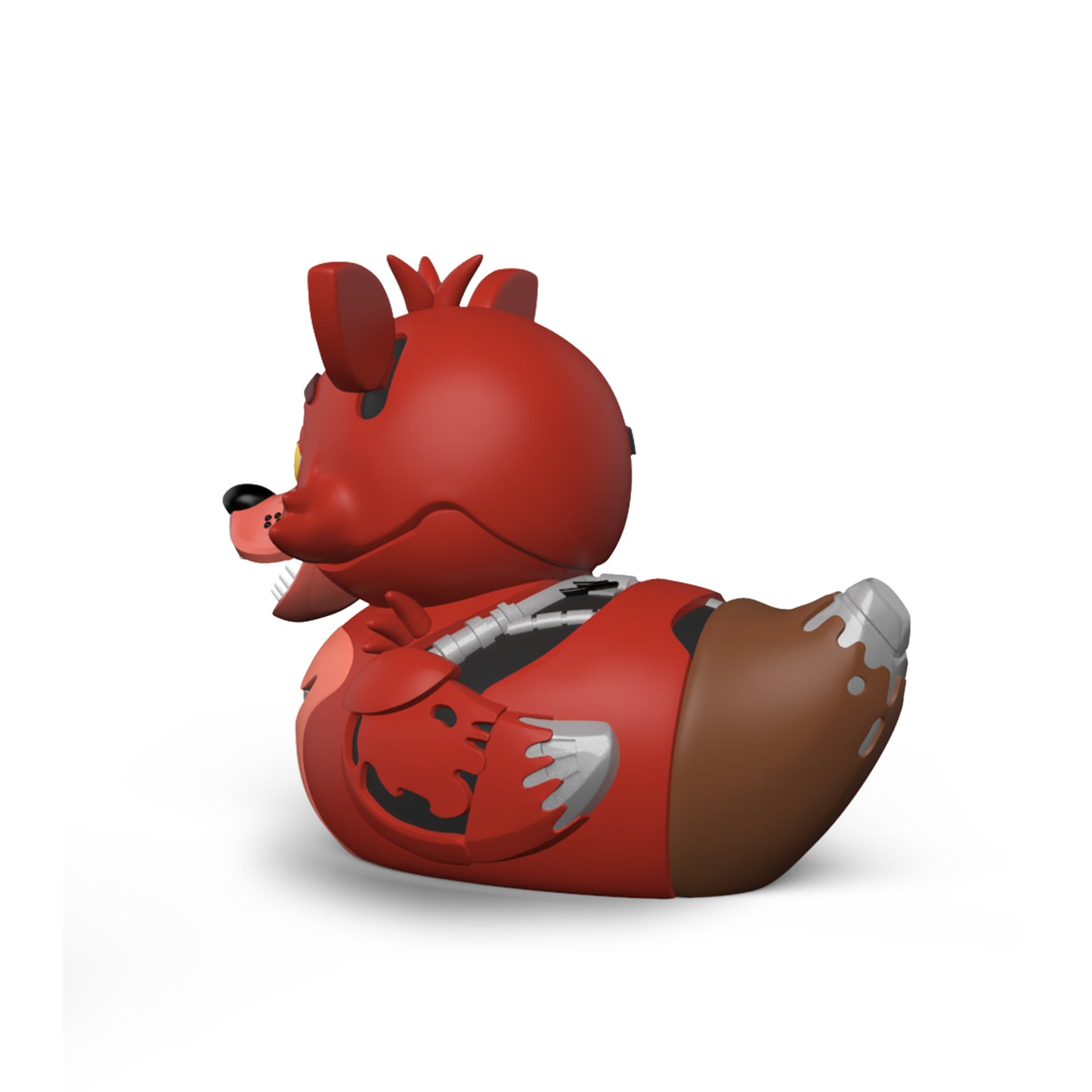 Five Nights at Freddy’s: Foxy TUBBZ (Mini Edition)
