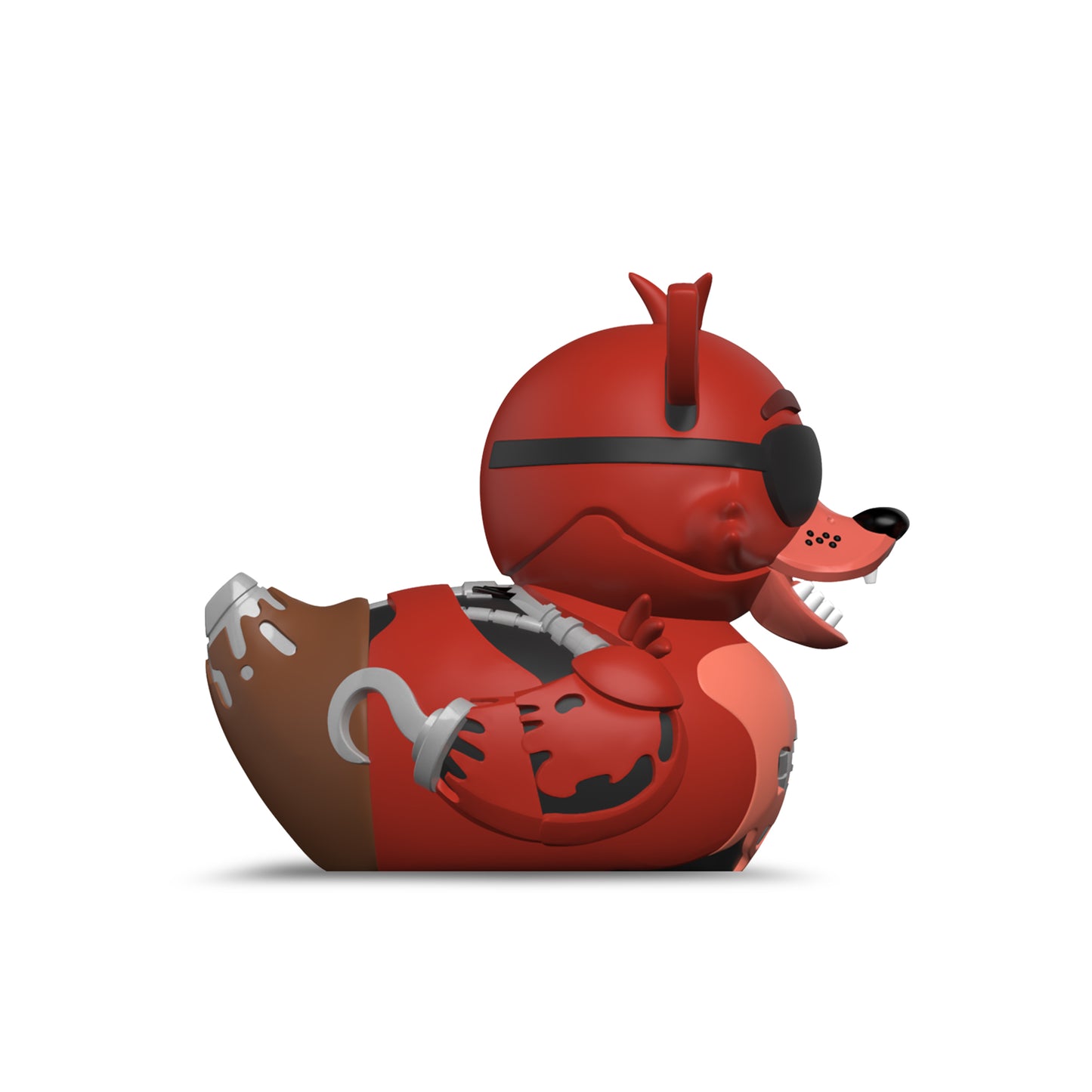 Five Nights at Freddy’s: Foxy TUBBZ (Mini Edition)