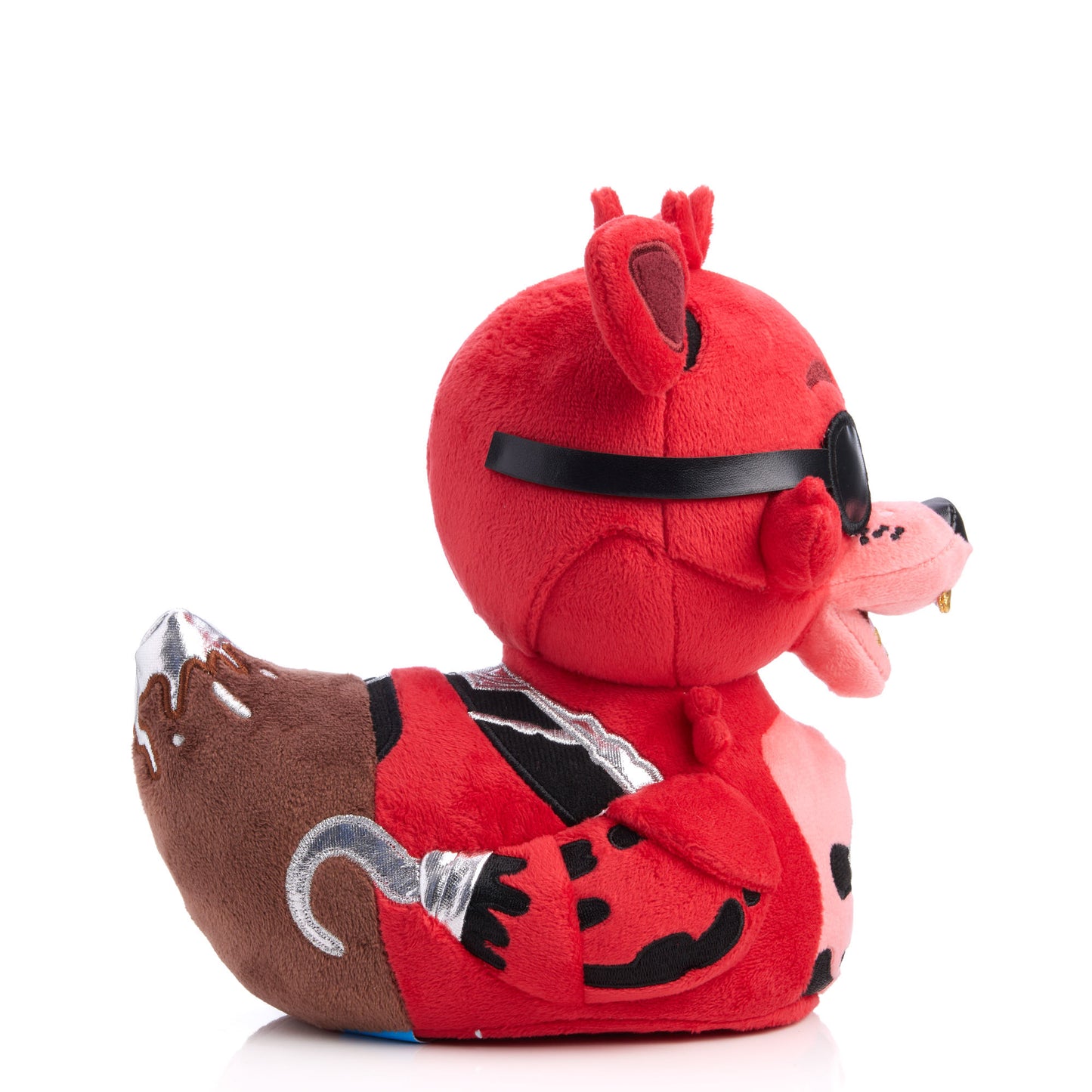 Five Nights At Freddy's: Foxy TUBBZ Plushie