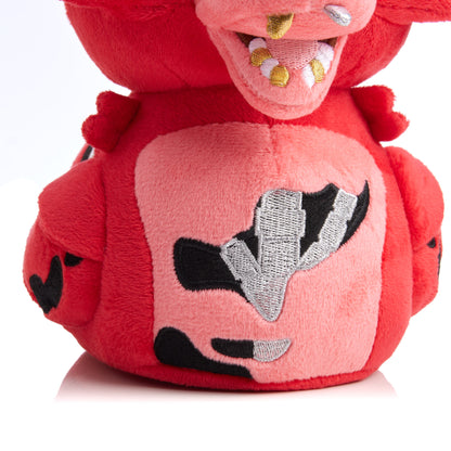 Five Nights At Freddy's: Foxy TUBBZ Plushie