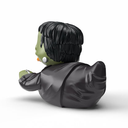 Universal Monsters: Frankenstein TUBBZ (Mini Edition)