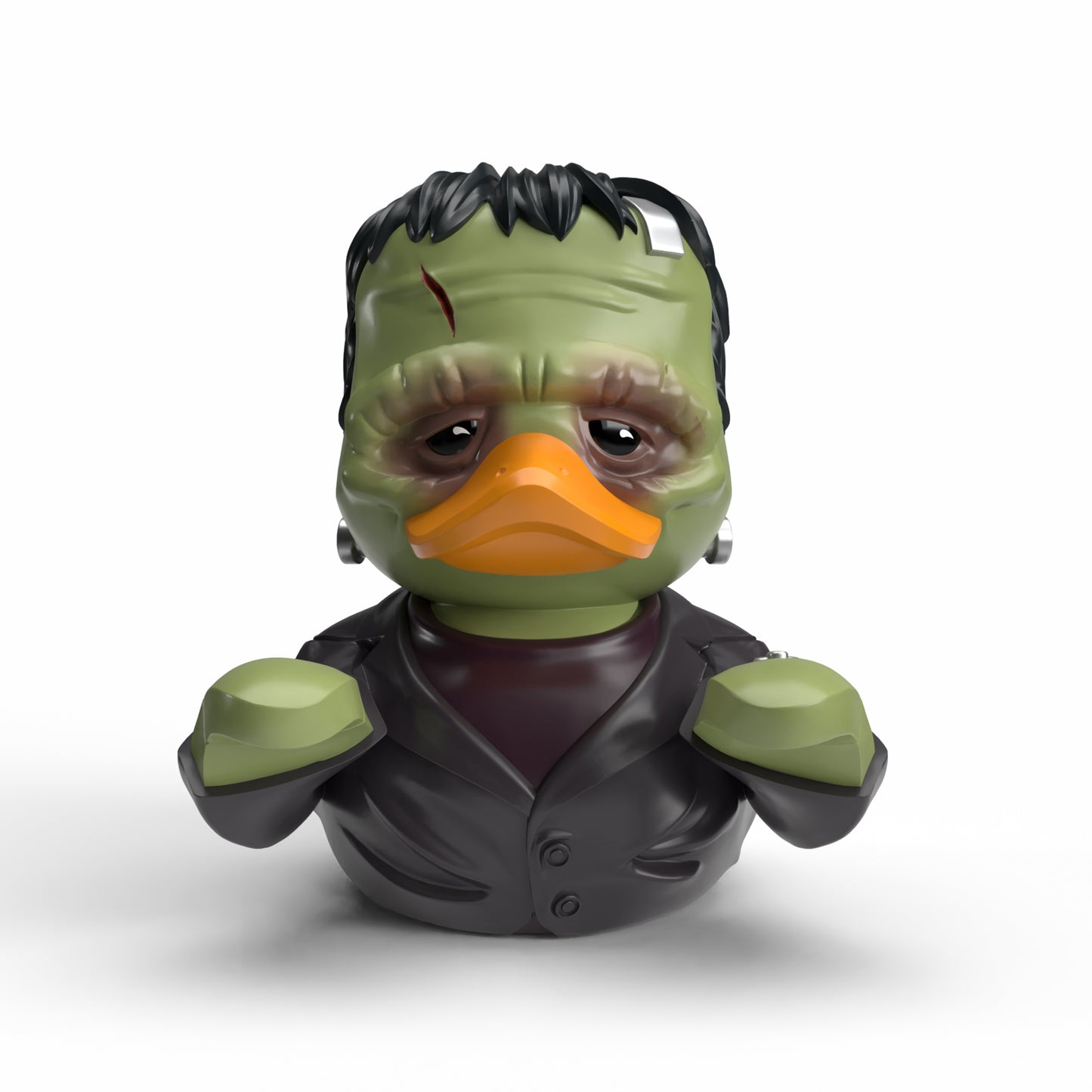 Universal Monsters: Frankenstein TUBBZ (Mini Edition)