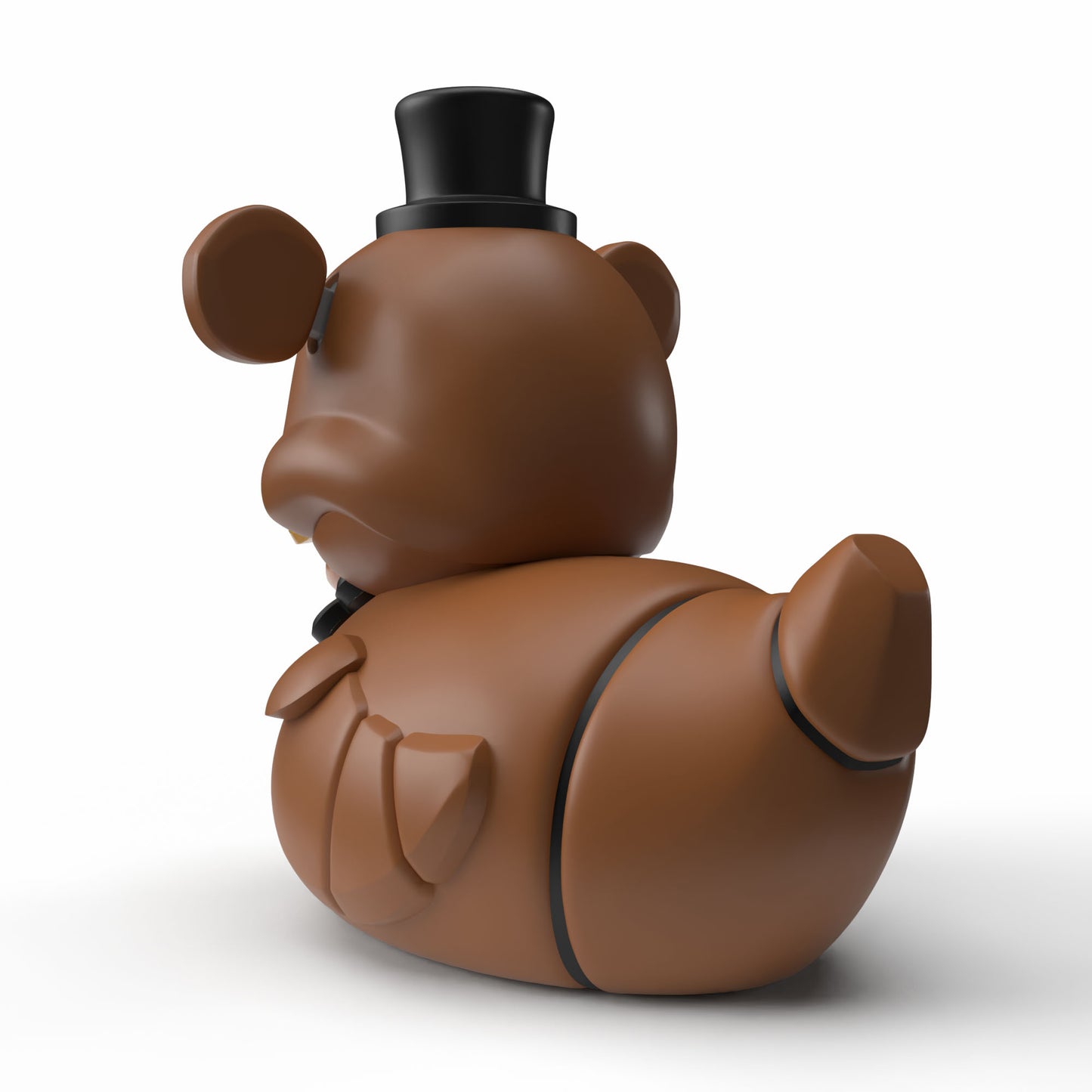Five Nights At Freddy's: Freddy TUBBZ (Boxed Edition)