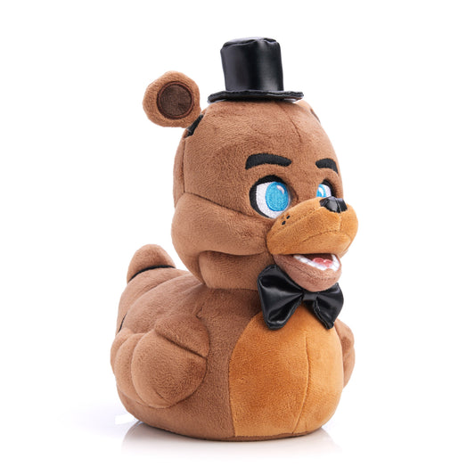 Five Nights At Freddy's: Freddy TUBBZ Plushie