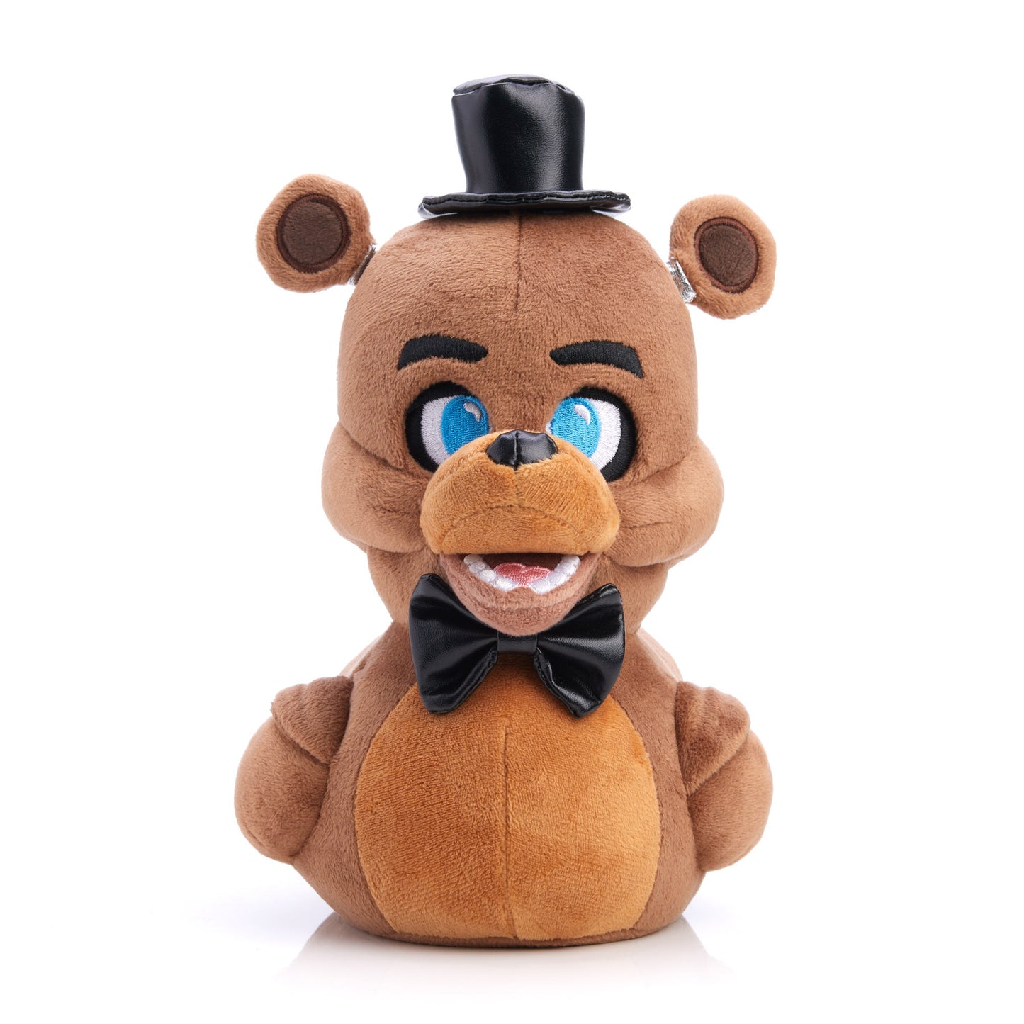 Five Nights At Freddy's: Freddy TUBBZ Plushie