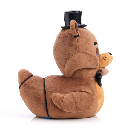 Five Nights At Freddy's: Freddy TUBBZ Plushie