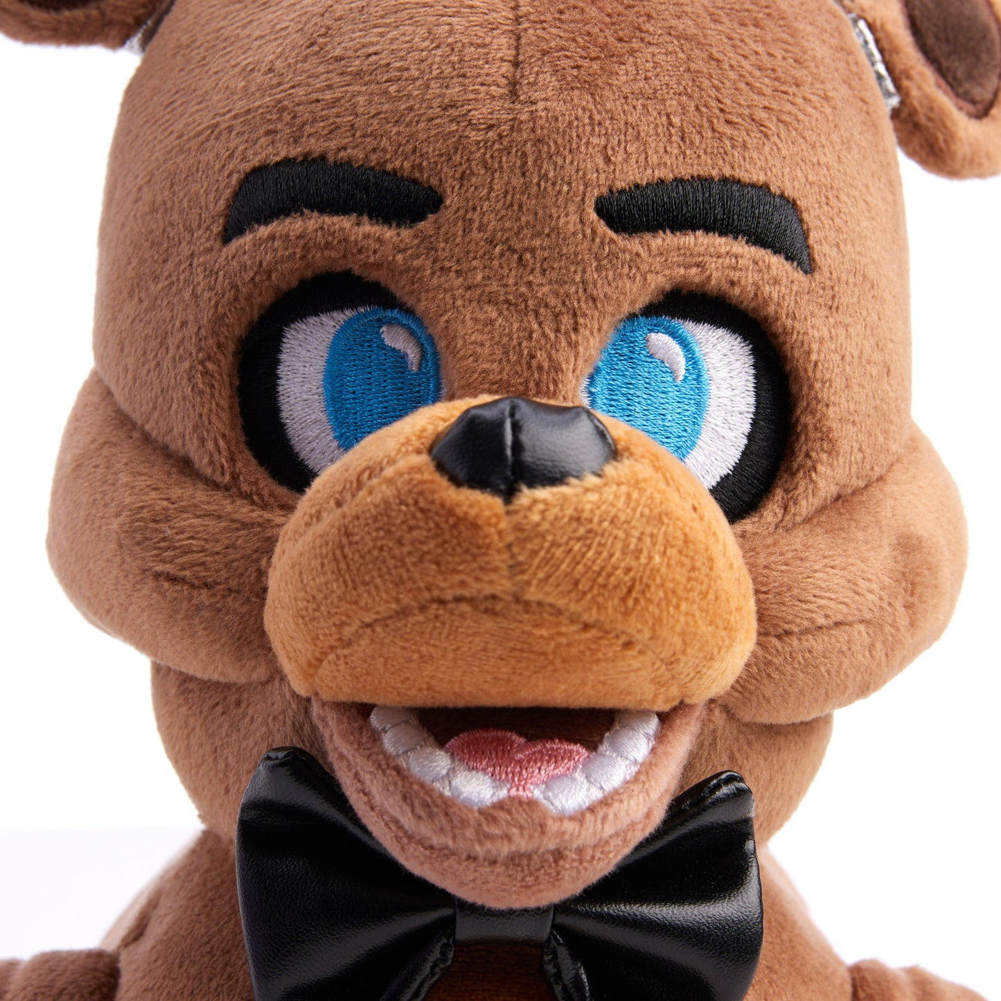 Five Nights At Freddy's: Freddy TUBBZ Plushie