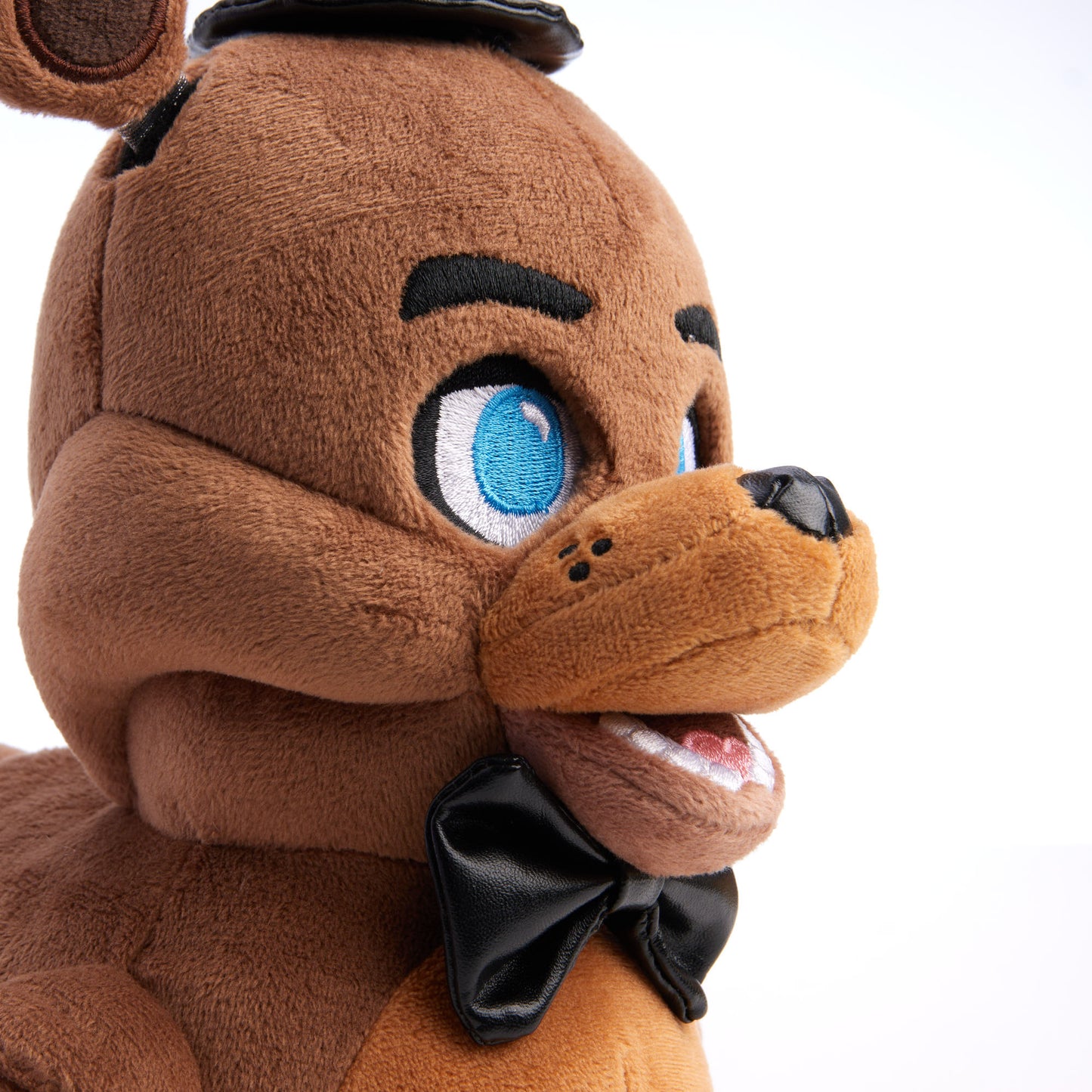 Five Nights At Freddy's: Freddy TUBBZ Plushie