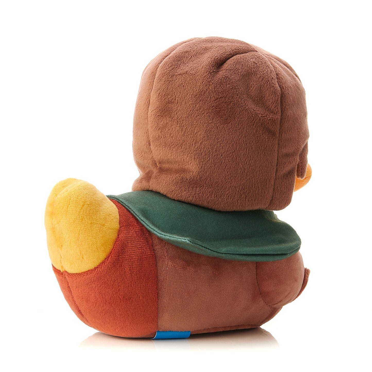 Lord Of The Rings: Frodo Baggins TUBBZ Plushie