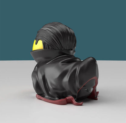 Universal Monsters: Dracula TUBBZ (Mini Edition)
