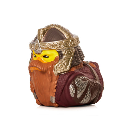 Lord of the Rings: Gimli TUBBZ (Mini Edition)