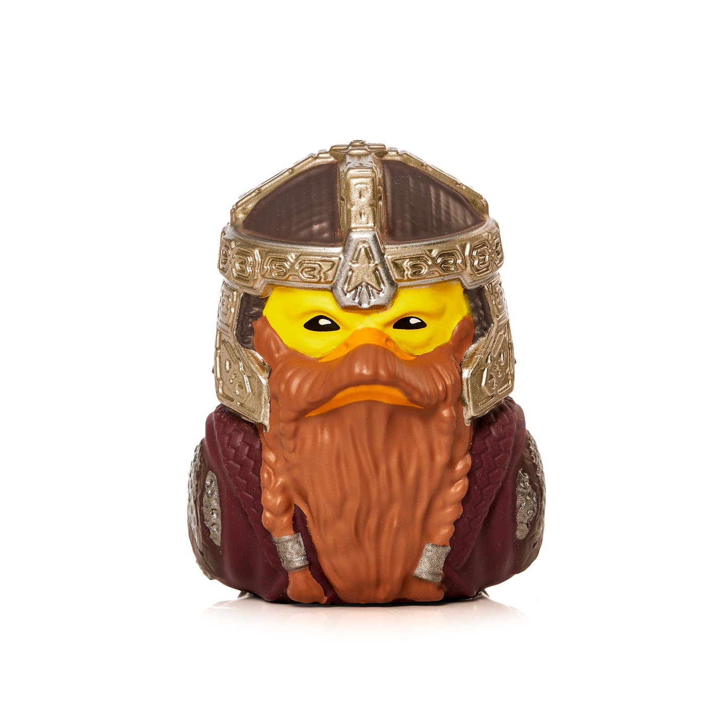 Lord of the Rings: Gimli TUBBZ (Mini Edition)
