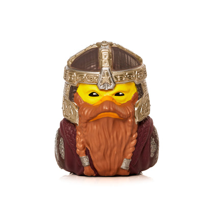 Lord of the Rings: Gimli TUBBZ (Mini Edition)