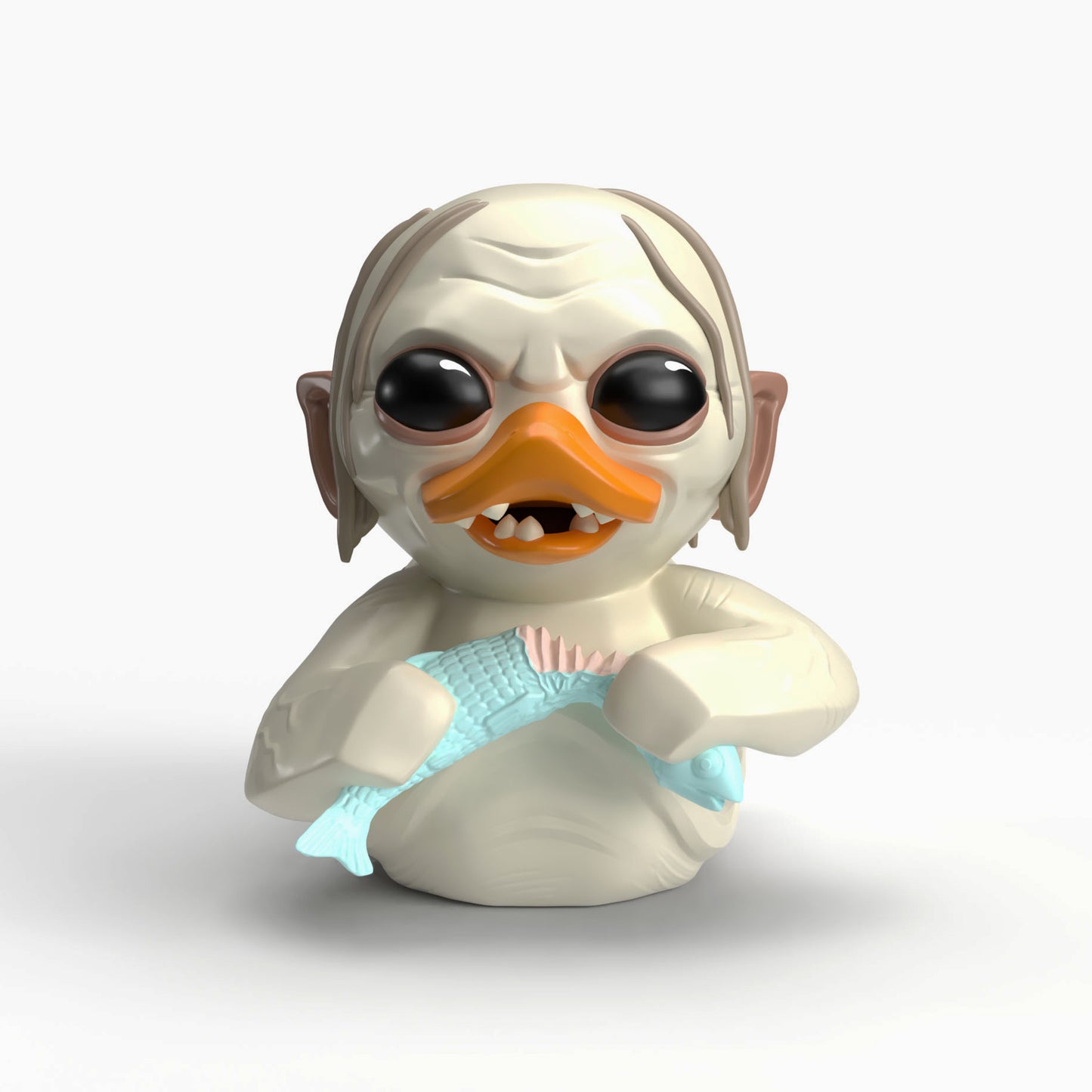 Lord of the Rings: Gollum TUBBZ (Mini Edition)