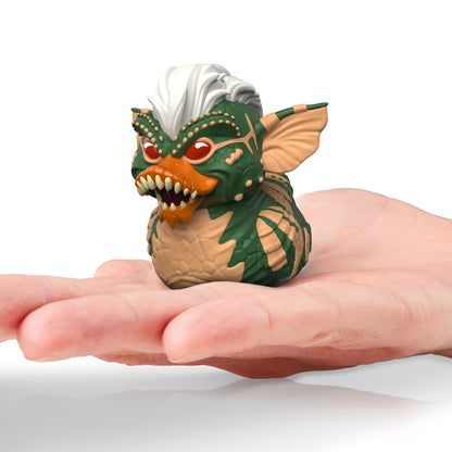 Gremlins: Stripe TUBBZ (Mini Edition)