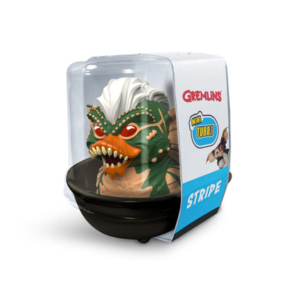 Gremlins: Stripe TUBBZ (Mini Edition)