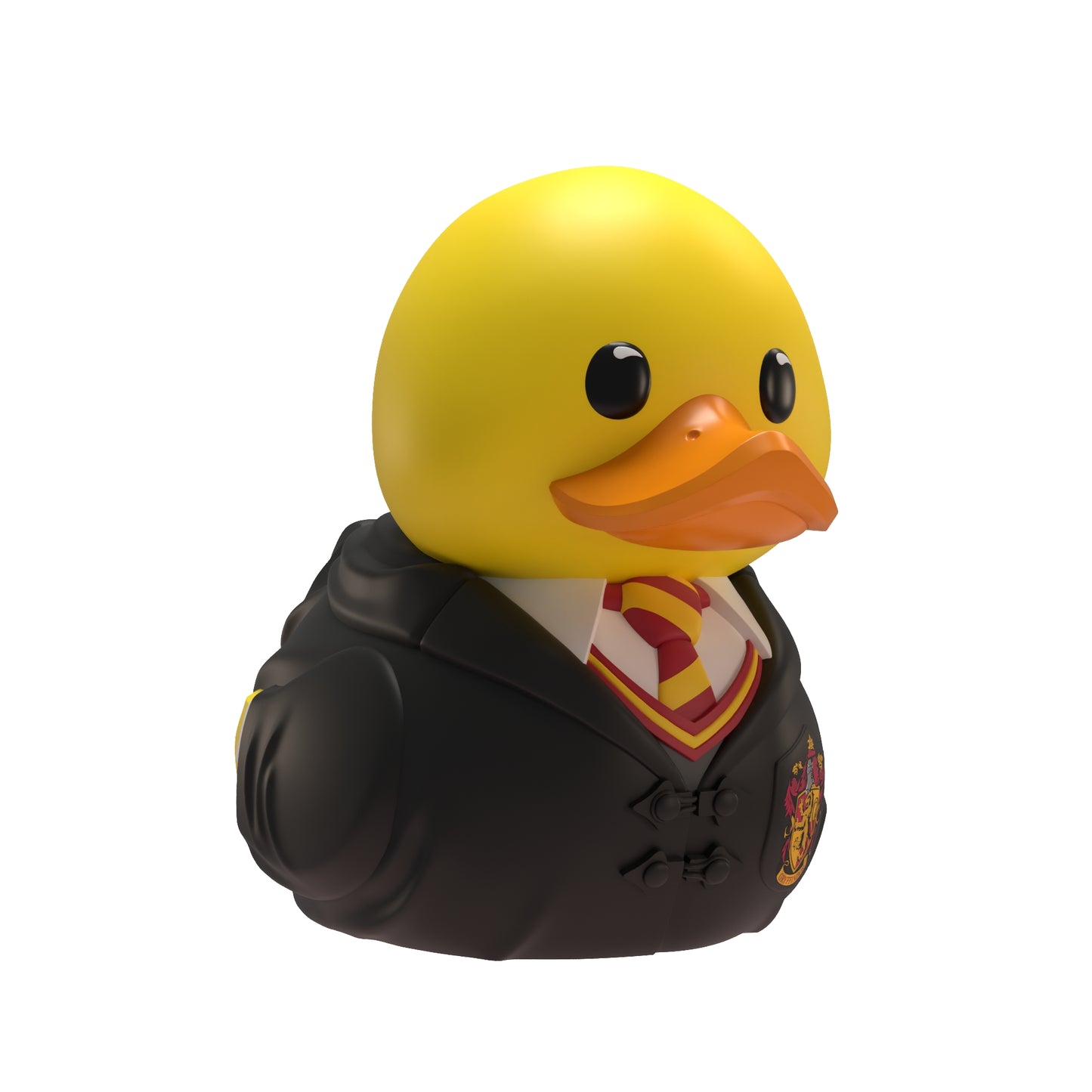 Harry Potter: Gryffindor TUBBZ (Mini Edition)