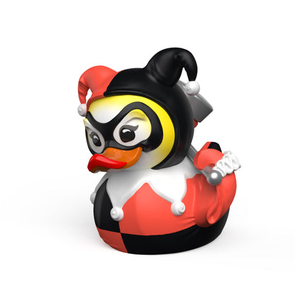 DC Comics: Harley Quinn TUBBZ (Mini Edition)