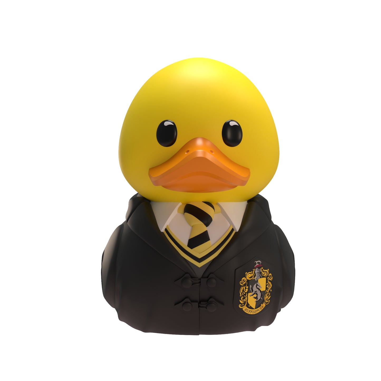 Harry Potter: Hufflepuff TUBBZ (Mini Edition)
