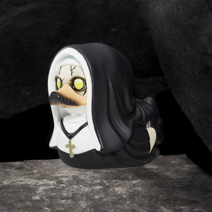 The Nun: The Nun TUBBZ (Boxed Edition)