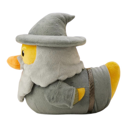 Lord Of The Rings: Gandalf The Grey TUBBZ Plushie