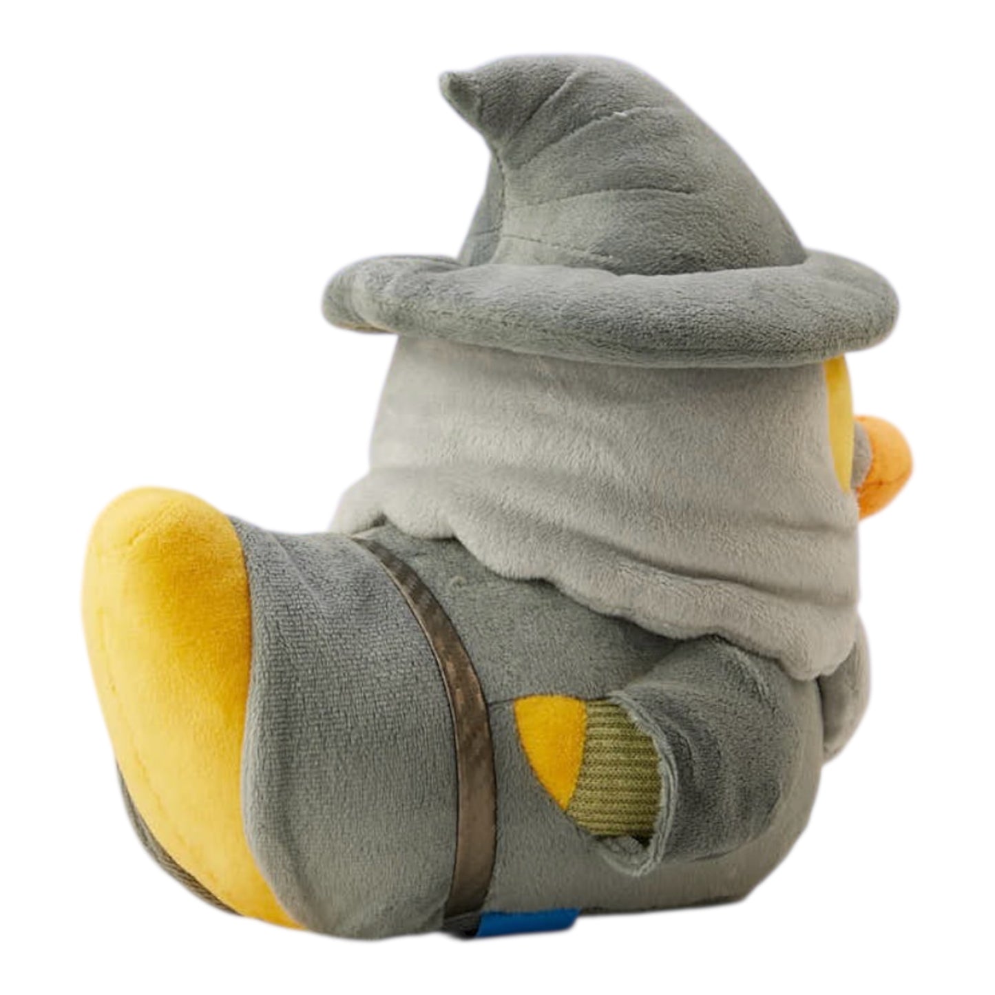 Lord Of The Rings: Gandalf The Grey TUBBZ Plushie