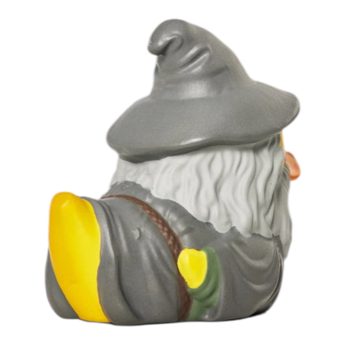 Lord of the Rings: Gandalf the Grey TUBBZ (Mini Edition)