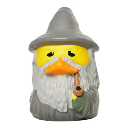 Lord of the Rings: Gandalf the Grey TUBBZ (Mini Edition)