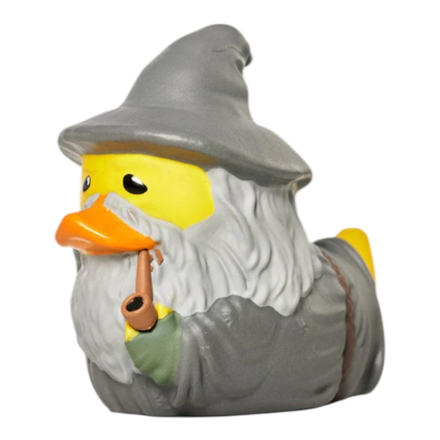 Lord of the Rings: Gandalf the Grey TUBBZ (Mini Edition)