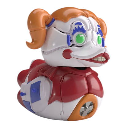 Five Nights At Freddy's: Circus Baby TUBBZ (Mini Edition)