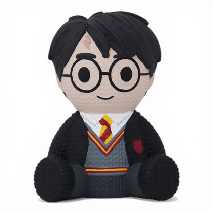 Harry Potter Collectible Vinyl Figure from Handmade By Robots