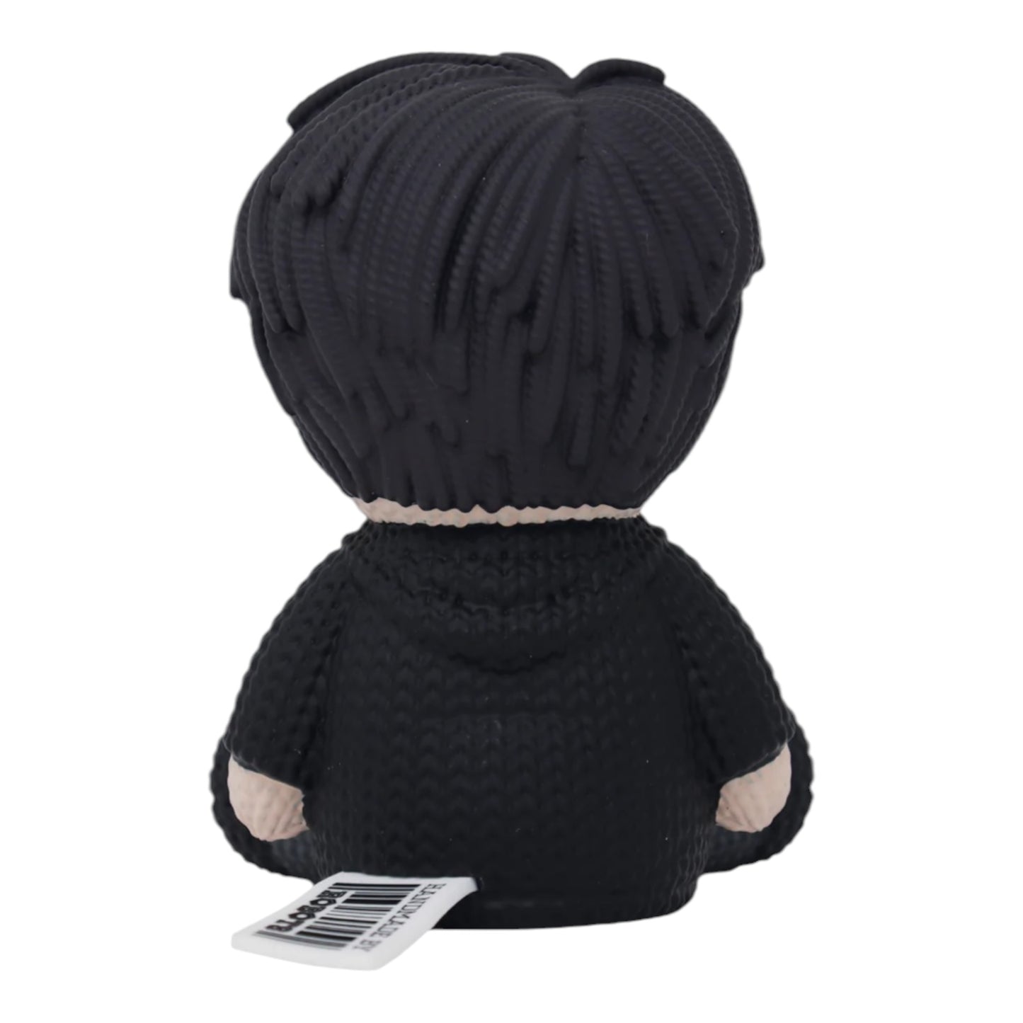 Harry Potter Collectible Vinyl Figure from Handmade By Robots