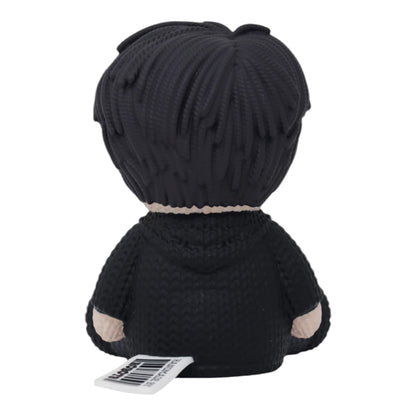 Harry Potter Collectible Vinyl Figure from Handmade By Robots