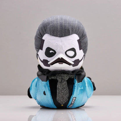 Ghost: Papa Emeritus IV TUBBZ Plush