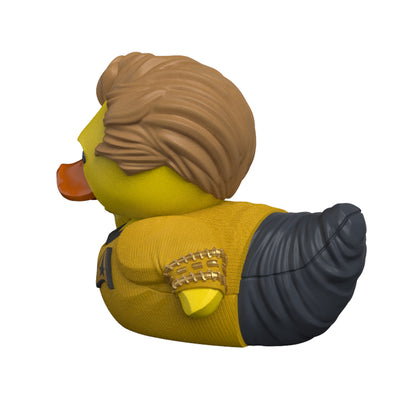 Star Trek: James T. Kirk TUBBZ (Mini Edition)